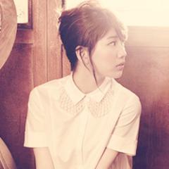 저는 미쓰에이 배수지태국봇입니다♥JYPNation. Fake Account of: @missA_suzy.Please Support Miss A forever. สวยเท่าน้องเบคงมีแค่นางฟ้า:$ เบไม่ใช่เบ๊นะครับนะ.__.ㅋㅋ♥ #น้องเบ