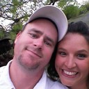 Jon Loudermilk - @Loudy18 - Twitter