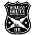 HolidayRouteSkate (@holidayroute) Twitter profile photo