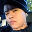 Elsa Nelson - @FelsaElsa - Twitter