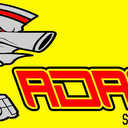 ASS - @AdamSpeedShop - Twitter