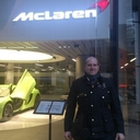 Jonathan Friday - @jonathan_friday - Twitter