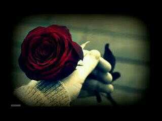 oldwoman261's profile picture. 