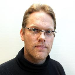 LieOyvind's profile picture. Redaktør i Energiteknikk