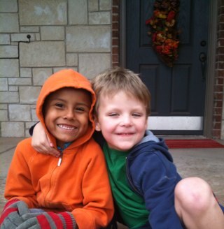 rprph3's profile picture. 