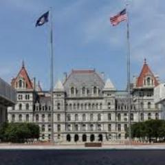 FocusonAlbany Profile Picture