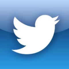 サラリーマンをしながら、趣味でパチンコ、パチスロを嗜む毎日。同僚にはなかなか一緒の趣味が居ないのが悩みどころ。日々攻略法を探しつつ、一人楽しんでいます。同じ趣味の方、一緒に勝てるパチンコ、パチスロ研究しませんか？

頂いたフォロー100％お返しします。