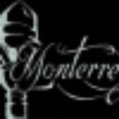 armandocumplido's profile picture. 