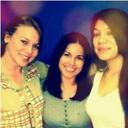 Katherine Salas C - @KatherineSalasC - Twitter