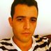 Juan F Giraldo (@juangiraldo111) Twitter profile photo