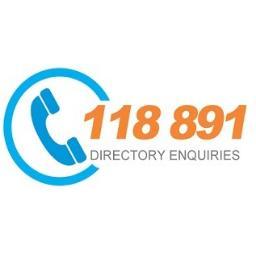 Customer Services Contact offers low cost calls to UK service departments.