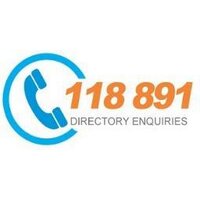 Customer Service (@118_891) 's Twitter Profile
