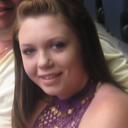 Amber Merrill - @Ambreezi94 - Twitter