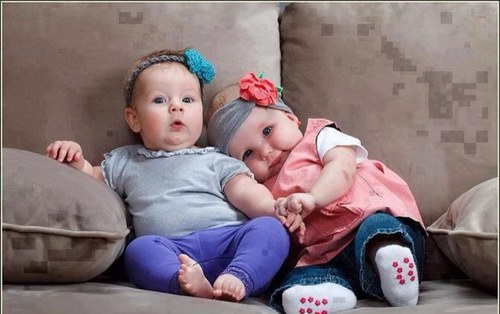 mimi_amiza's profile picture. 