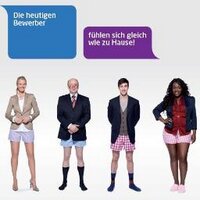 Cammio GmbH (@cammiode) 's Twitter Profile