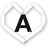 lappartdesign's profile image