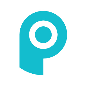 pixelturbine's profile picture. Branding, Print Design, Web Design and Web Development