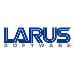 Sviluppo e creazione software, web app, siti internet, e-commerce, SEO, social media marketing