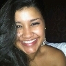 Gabriela Lopes