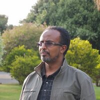 Ali Hersi (@a_hersi) 's Twitter Profile