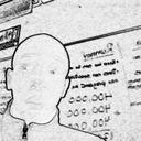 Caleb Barron - @Barron2Caleb - Twitter