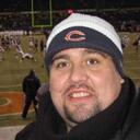 Sterling Barrett - @Svbarrett - Twitter