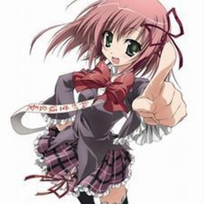 桜野 くりむ Seizon Kurimu Twitter 桜野 くりむ Seizon Kurimu Twitter