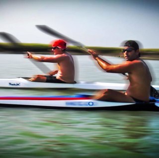 GsNacho's profile picture. Cadiz, spain.