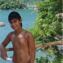 David Lerner - @davidlerner16 - Twitter