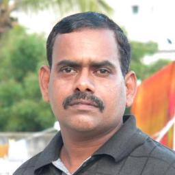 Film writer,
Director @tamil film industry
hometown-cheyyar