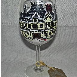 All your hand painting needs