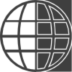 PSLabor's profile picture. Full service Labor Relations and HR firm promoting positive employee relations in a union free workplace.



 #unionfree #employeeengagement #managementtraining