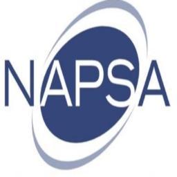 NAPSA is a national non-profit working to strengthen adult protective services support at the national, state and local levels.