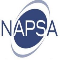 NAPSA (@napsa_now) 's Twitter Profile