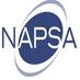 NAPSA (@napsa_now) Twitter profile photo