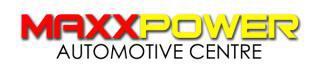 BEST CUSTOMER SERVICE. Jamaica's First AUTOMOTIVE BATTERY Supermarket. Widest variety of brands and warranties island wide. 859-3533. We do MOBILE ASSISTS