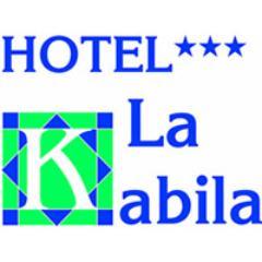 Hotel halal de España, ofrece un servicio específico para el mercado musulmán, en mayo 2016 es gestionado por almusafir.es.