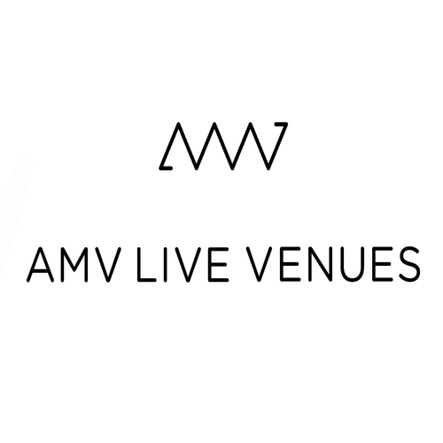The biggest choice of high quality local North East Bands, Solo Musicians, Duos, Bands and DJs waiting to be booked into your venue. Most posts are by Nina.