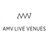 AMVLIVEVENUES's profile image