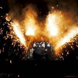 Feuerhelden's profile picture. 