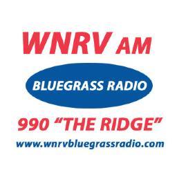 Broadcasting from the bank of the scenic New River in Southwest Virginia, WNRV plays the best in traditional and current bluegrass and old-time music.