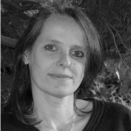 Head of Corporate Communications, Oracle France
http://t.co/K0OEHkldhX
Any views expressed are my own.