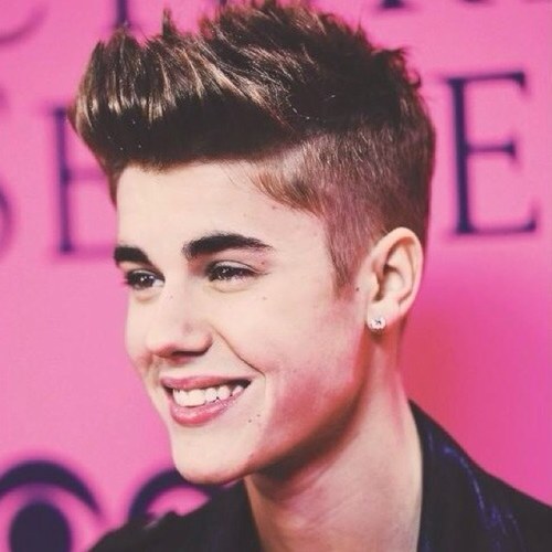 JBieberAnon_'s profile picture. Justin drew bieber is my life . 11-28-12 #believetour