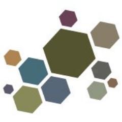 capacity_lab Profile Picture