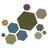 capacity_lab's profile image