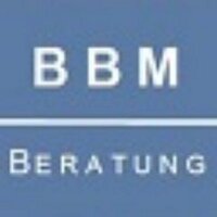 BBM GmbH (@bbm_gmbh) Twitter profile photo