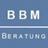 BBM_GmbH's profile image
