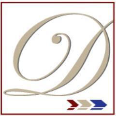 DistinctiveRail's profile picture. Leading provider of PVC and Polyurethane Millwork, PVC Sheet, Trimboard, Moulding products, and Railing and Column systems. 
Installation services provided.