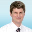 Danny Glick - @DannyGlickPhD - Twitter