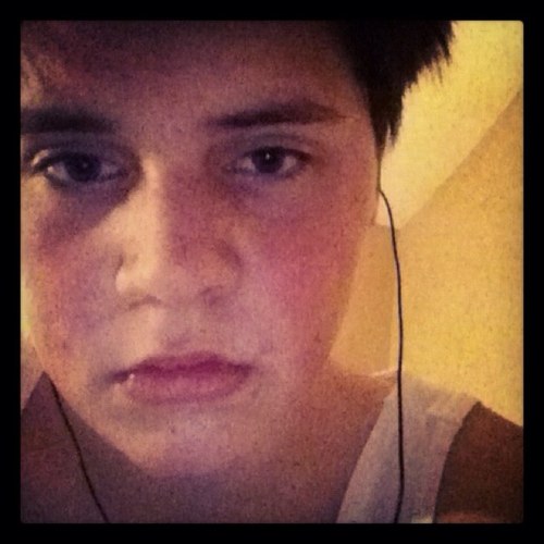 heuer199's profile picture. Lebt sein Leben so wie er will